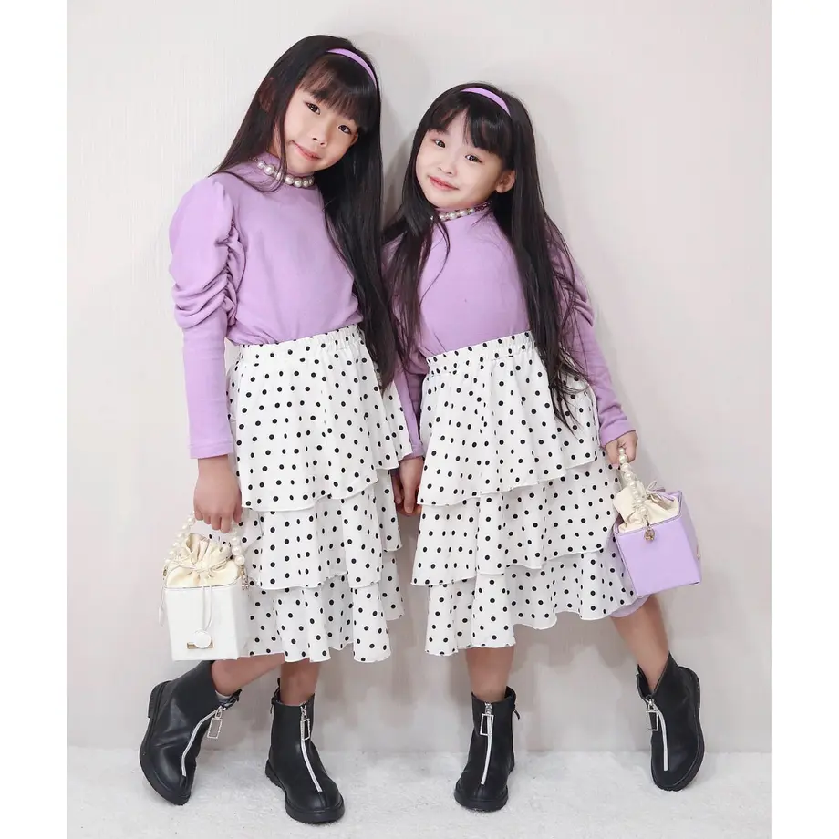 60226d866728be626dd49c57