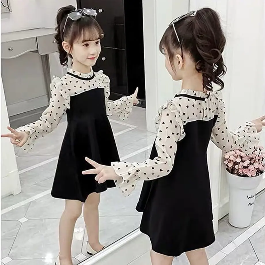 5dd5347e637944246620ada1