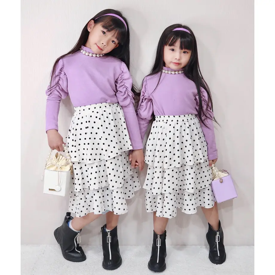 60226d866728be626dd49c57