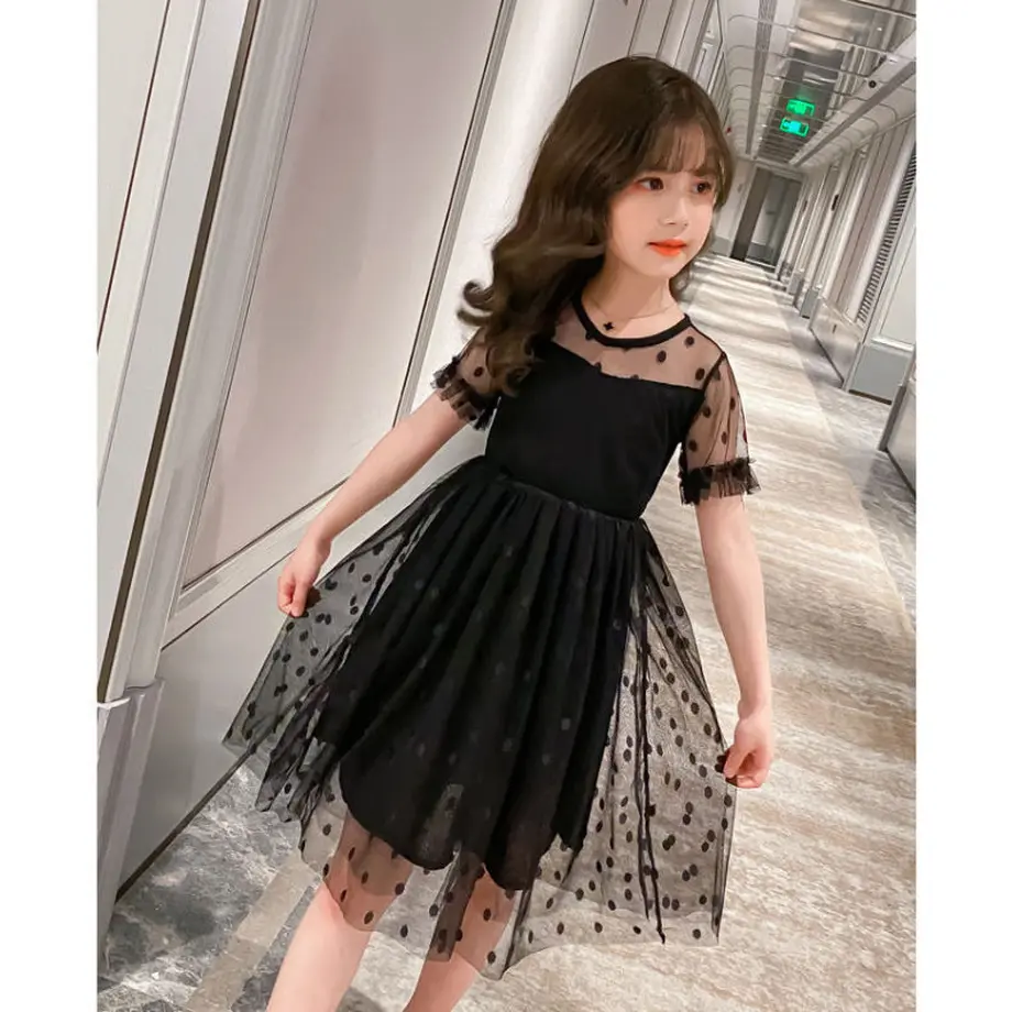5eb254adbd217838dcde17c7