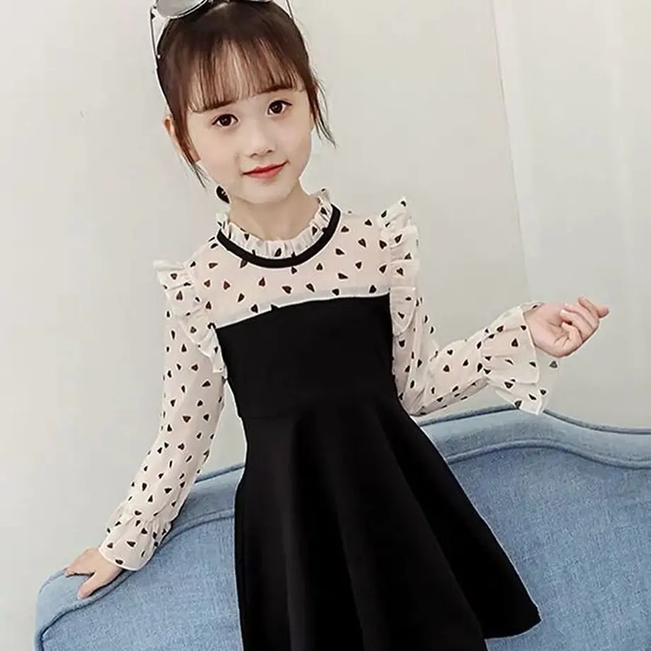 5dd5347e637944246620ada1