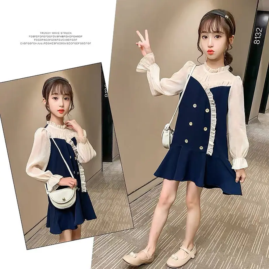 5f571a648b9c62523aed138e