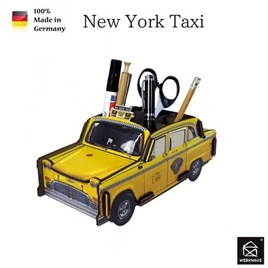 5c7de385808dfa5c86194607