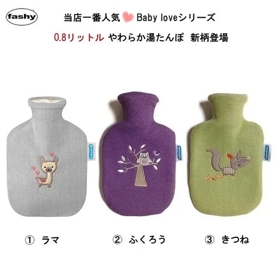 58bd1c751a704bbbe6001c0a