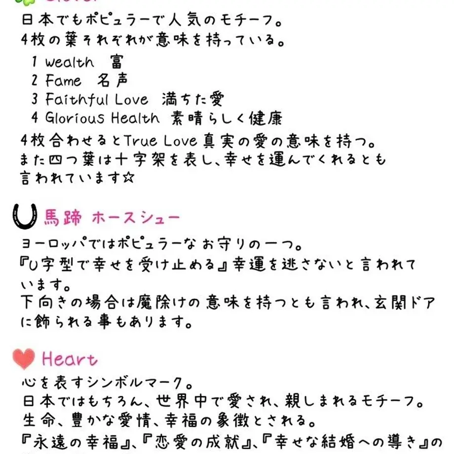 58c5978502ac642cc1012599