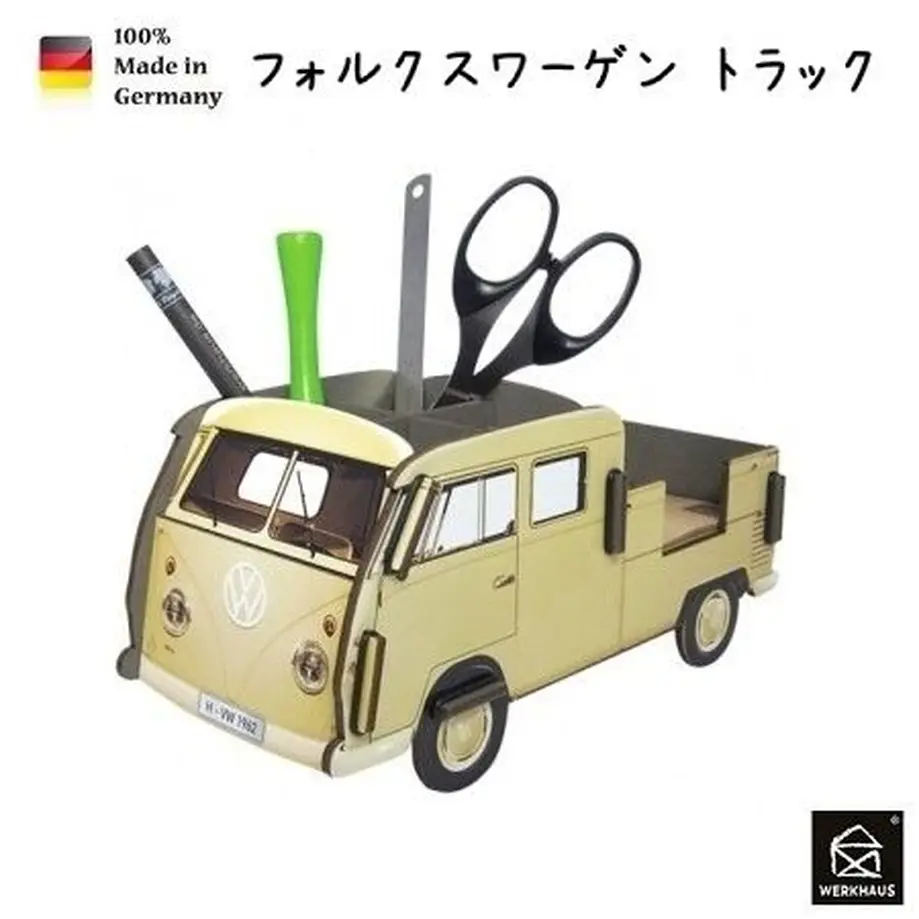 5c70fd34787d84309d41ab39