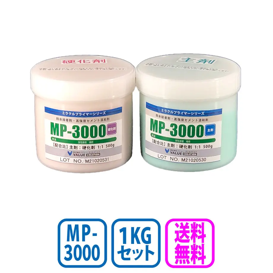 6136c96d23055737280a84b3