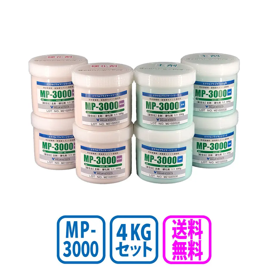 6136c939a102757468929c11