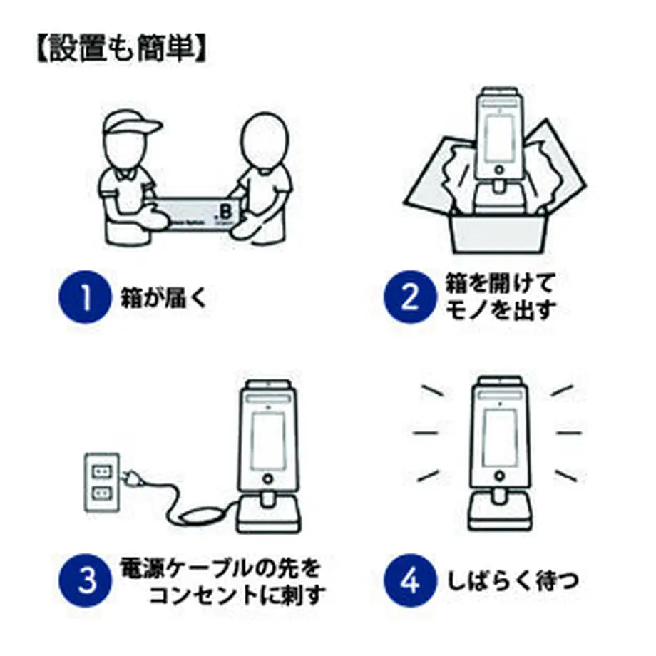 60764f37d5e9c925857df3f5