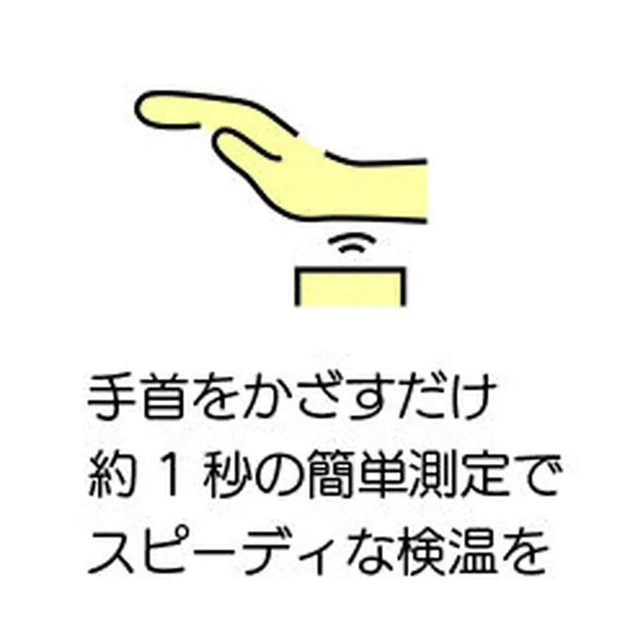 6073e1d2d5e9c969a1946716
