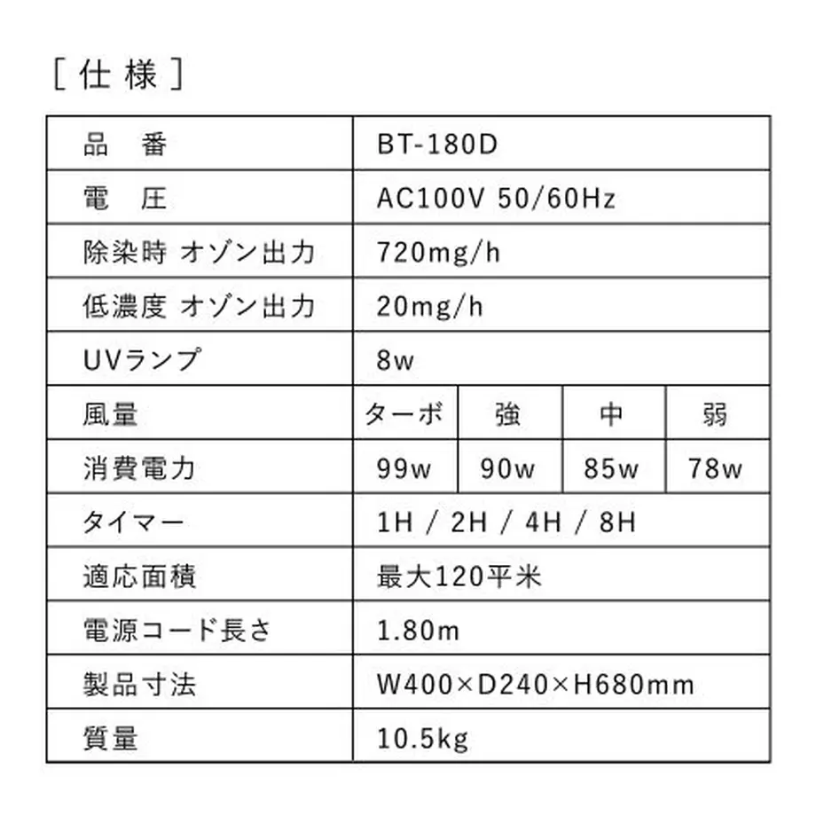 607538f11e746b41c950c6fb