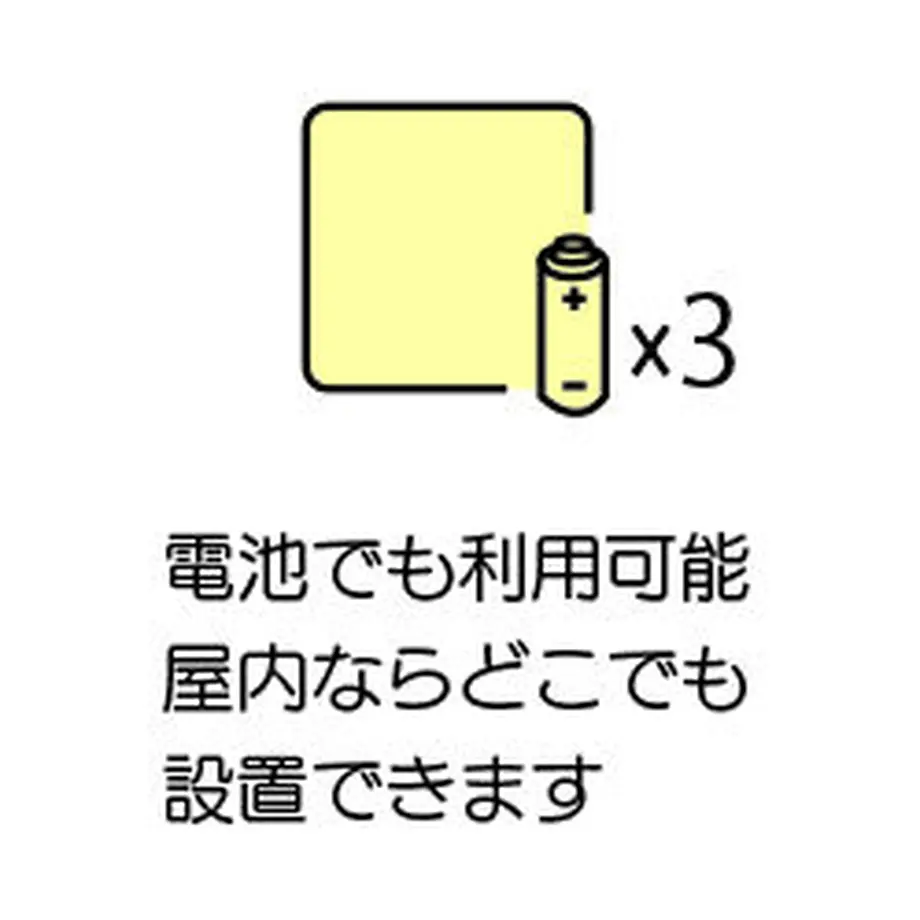 6073e1d2d5e9c969a1946716
