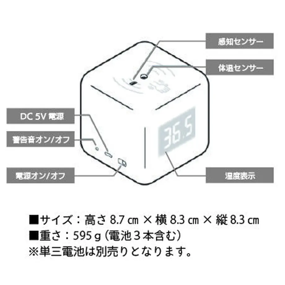 6073e1d2d5e9c969a1946716