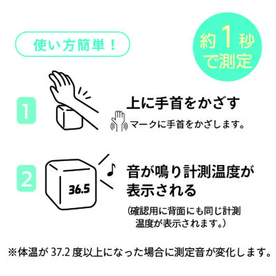 6073e1d2d5e9c969a1946716