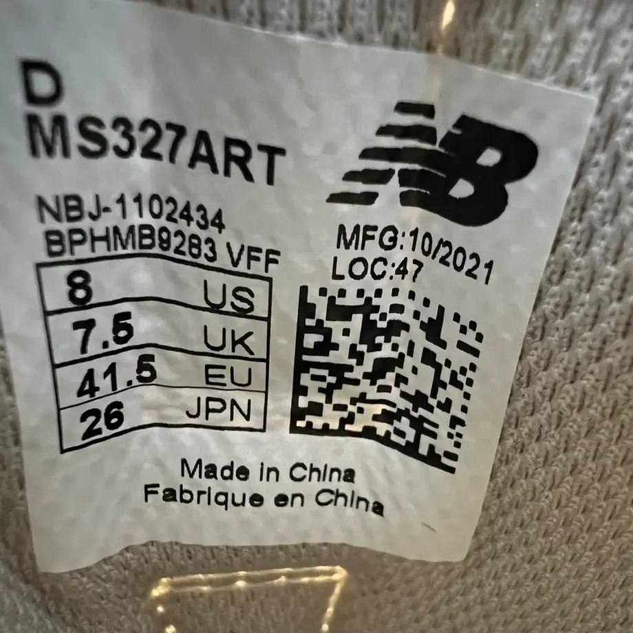 621855731dca3211fd54eee6
