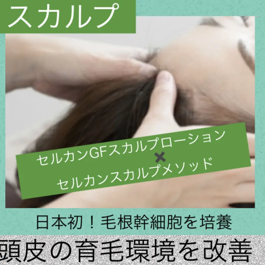 602e1401c19c453b14e143d2