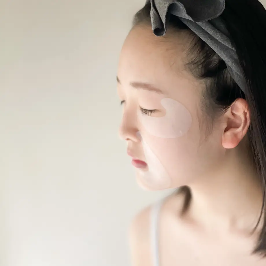 606556d9a87fc52a1ec33750
