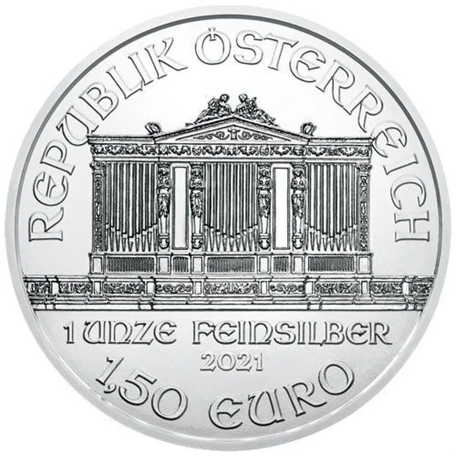 601e2f5daaf04330756dc263
