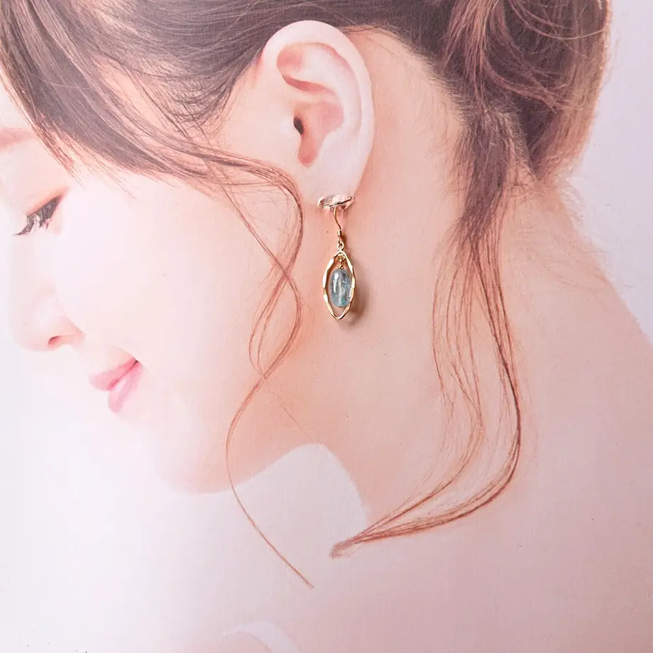60efcd3d21a1663e1569c7ae