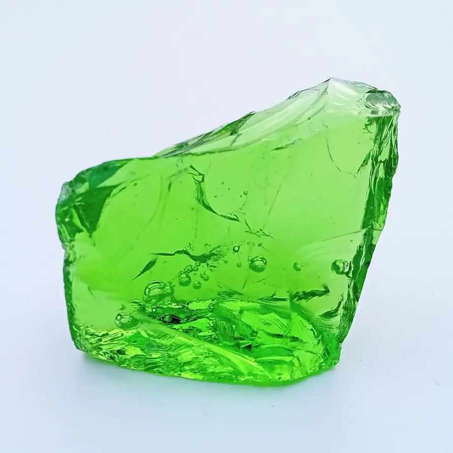 62c413d6d858740390111d57