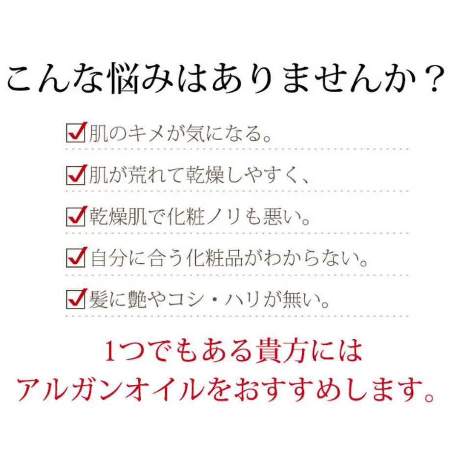 5ad83aaf5496ff3a62001e1d
