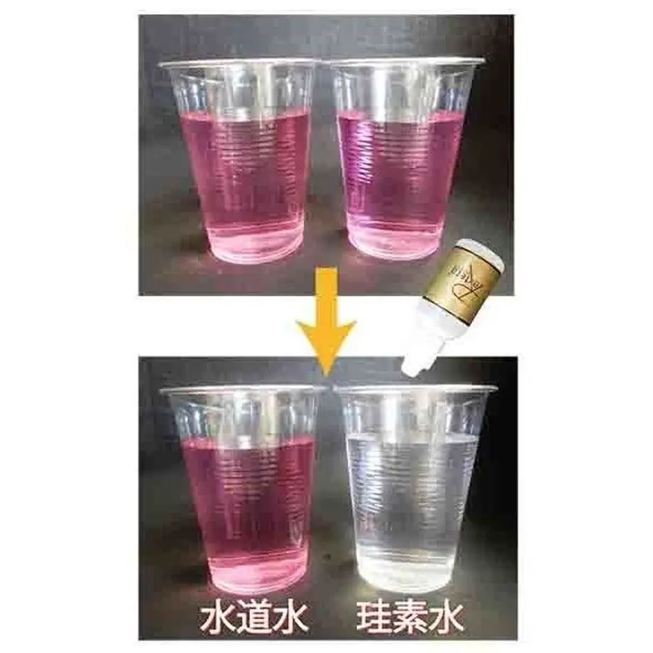 5cb083f3d211bf76e7dd6080