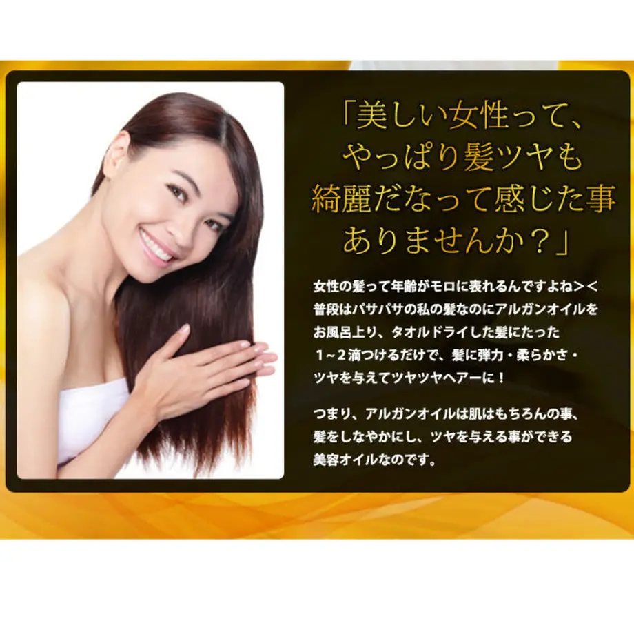 5ad83aaf5496ff3a62001e1d