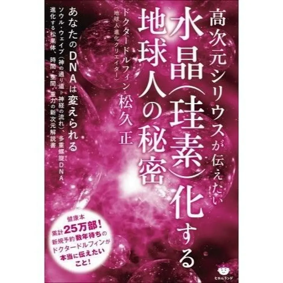 5cc28dffa894523e6472cd12