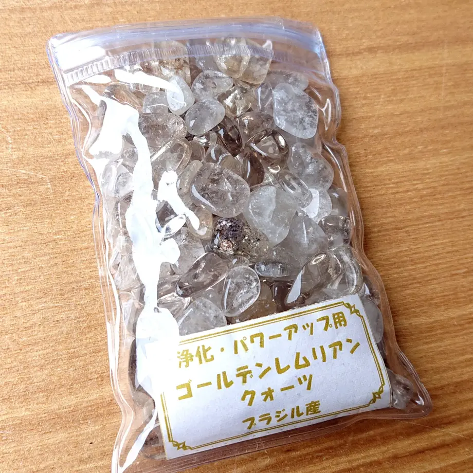 5e2d8179c78a537a3a818afa