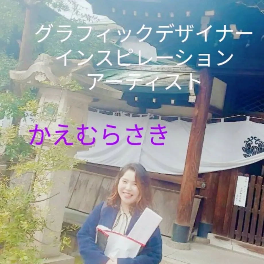 61b798adf6d7c9581e0d493e