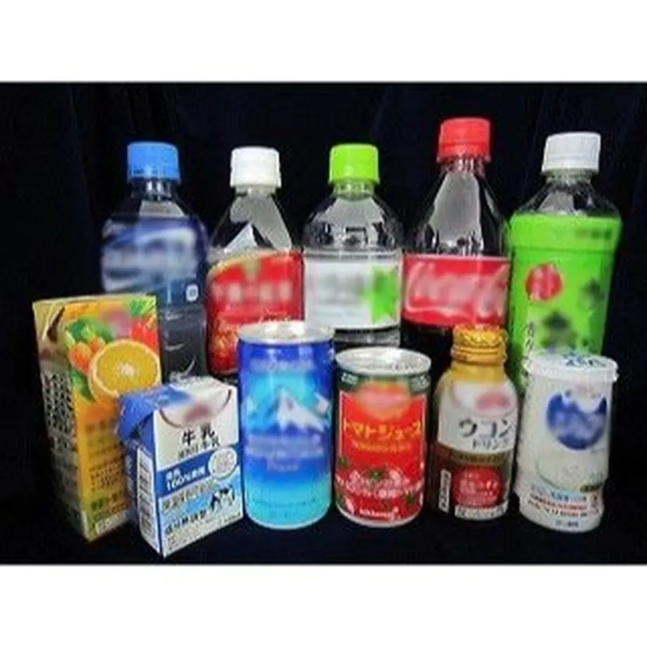 5cb083f3d211bf76e7dd6080