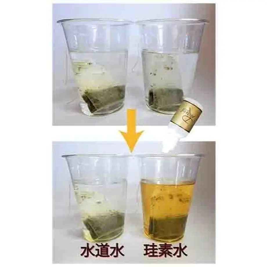 5cb083f3d211bf76e7dd6080