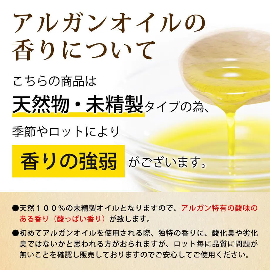 5ad83aaf5496ff3a62001e1d