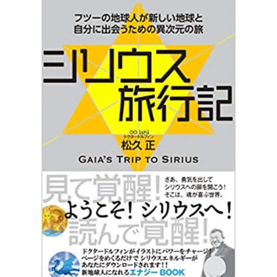 5ef6f5fbd3f1675bd517d176