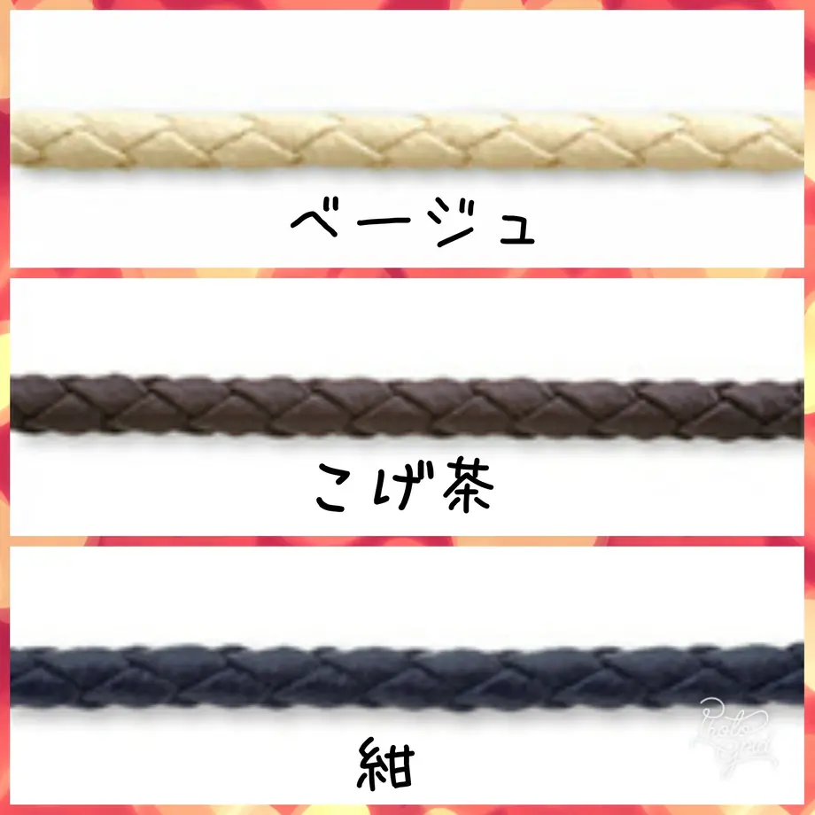 5e2e651c94cf7b361901b810