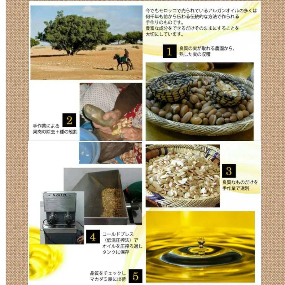 5ad83aaf5496ff3a62001e1d