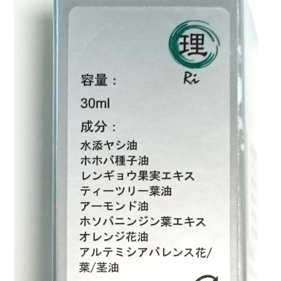 5b543bb7a6e6ee7e350011dc