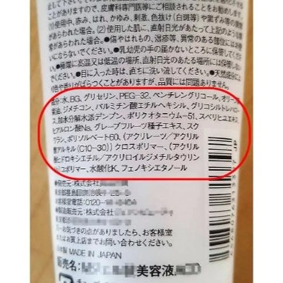 5cb54963a894522720d1b609
