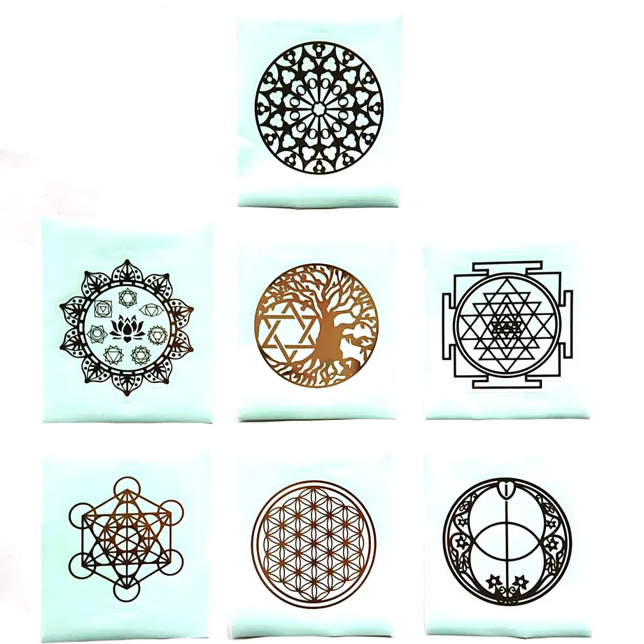 5e2abdcc94cf7b576401b8be