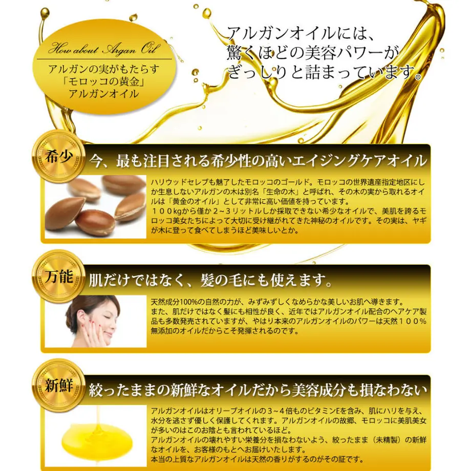 5ad83aaf5496ff3a62001e1d