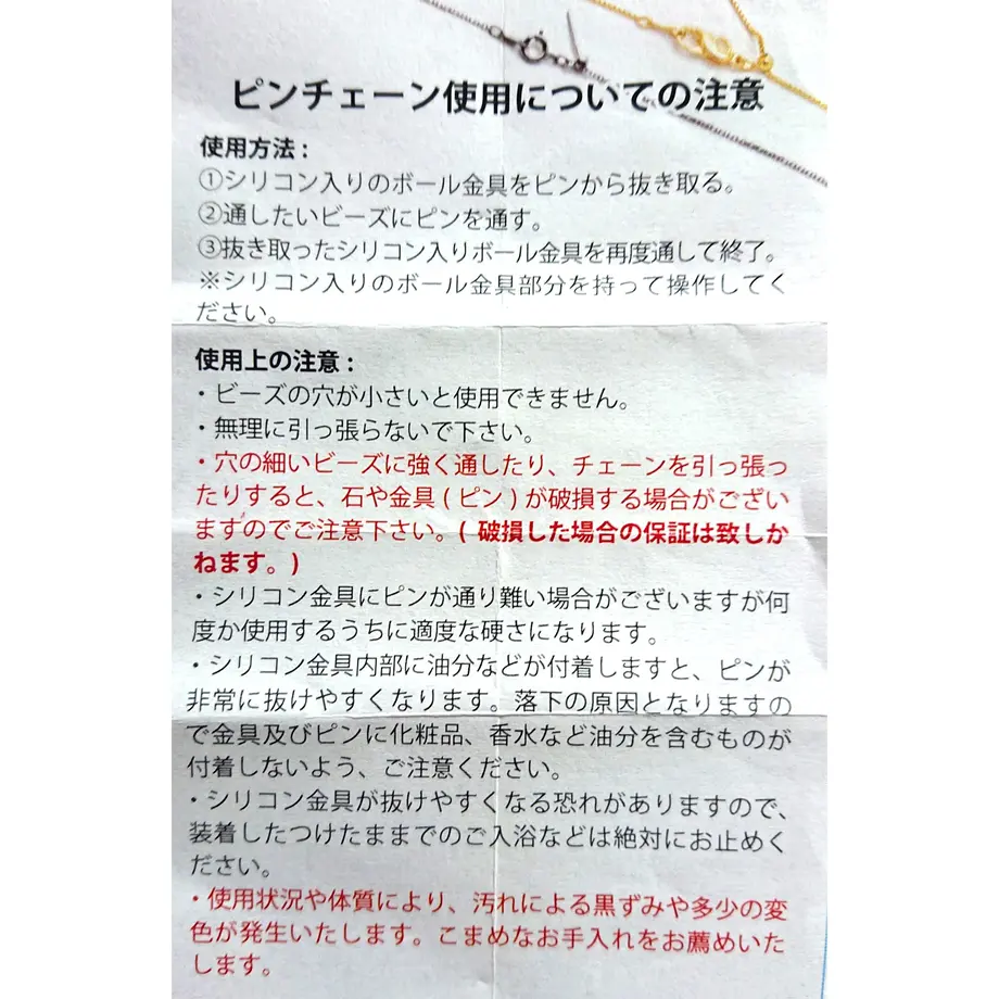 5dc3940eb9de652c7e25766a
