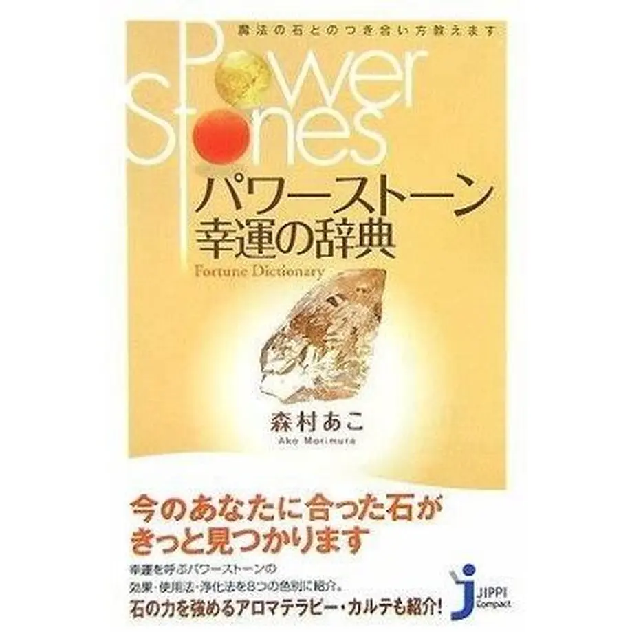 5c713709e73a255e4ed037d1