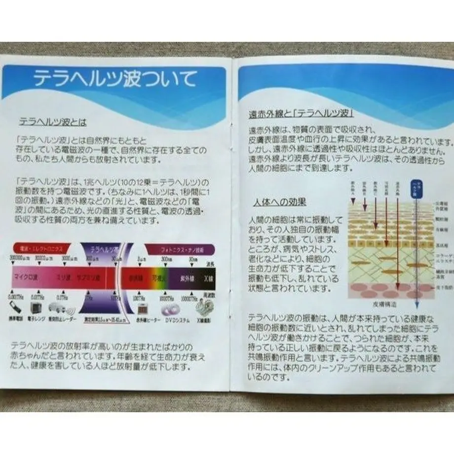 58b82fc602ac644d0f0048f0