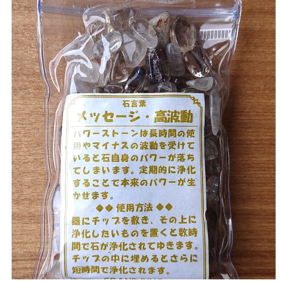 5e2d8179c78a537a3a818afa