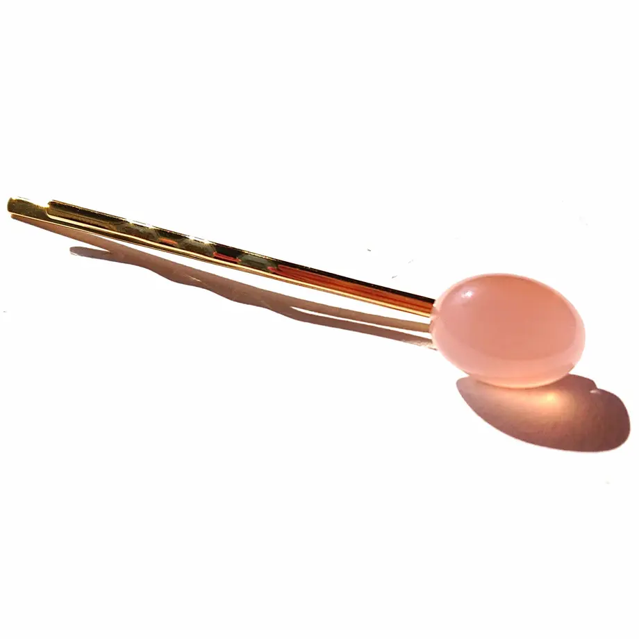 60c21adbd7e1d837f7ce180b