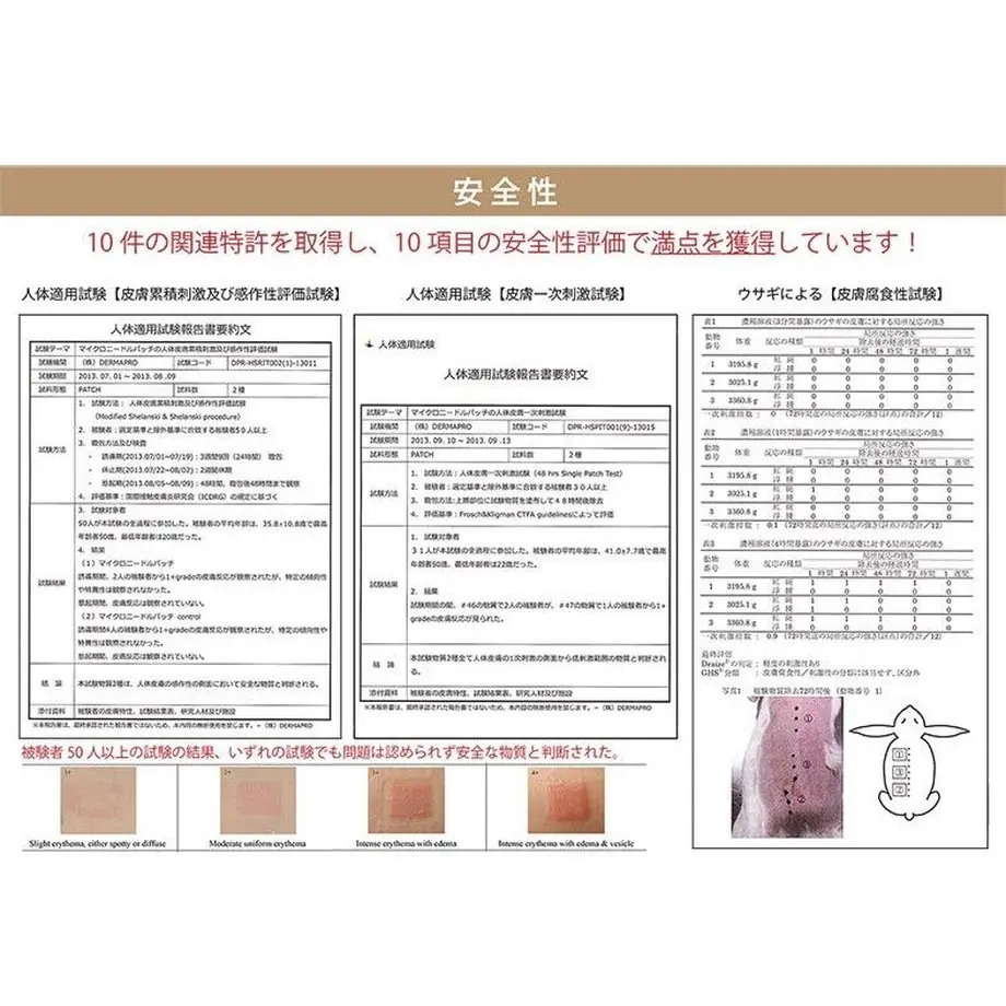 5cc28dffa894523e6472cd12