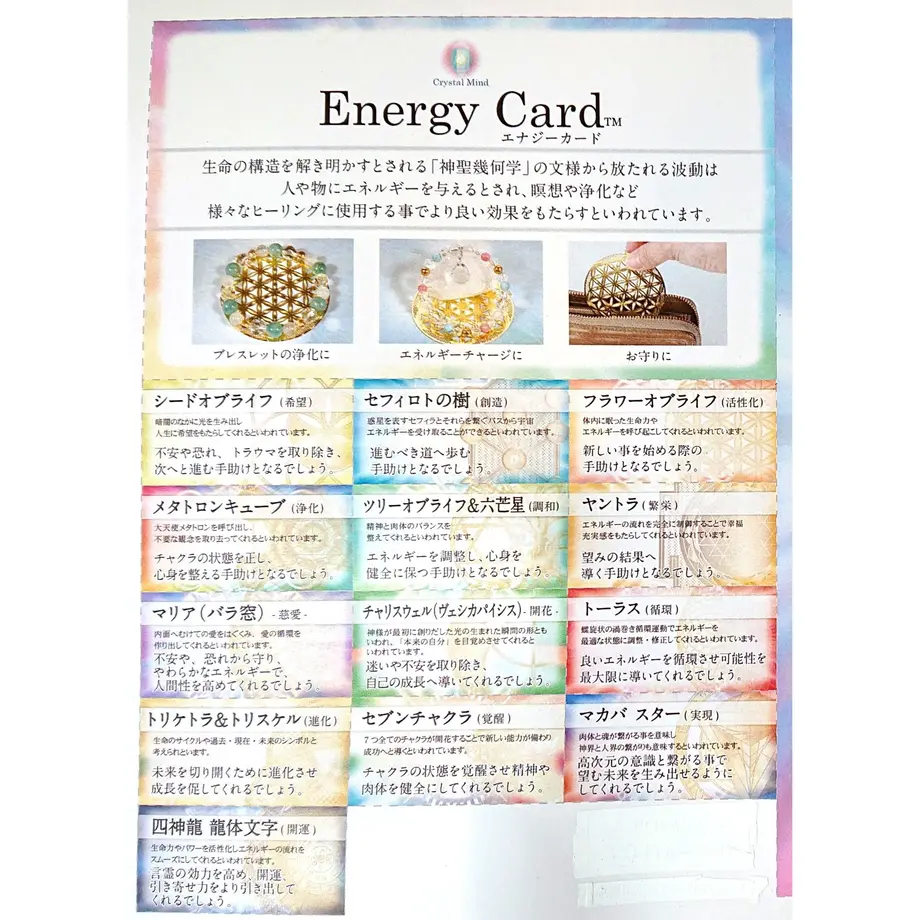 5dd59b3563794427f220ddeb
