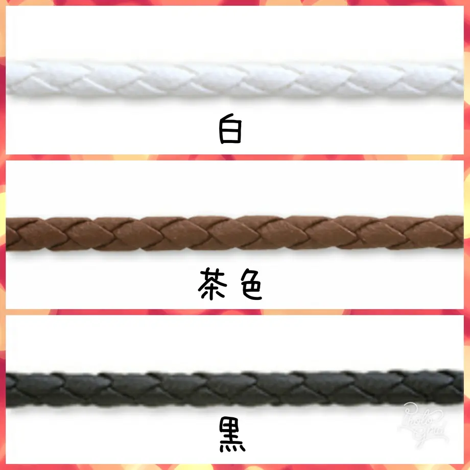 5e2e651c94cf7b361901b810