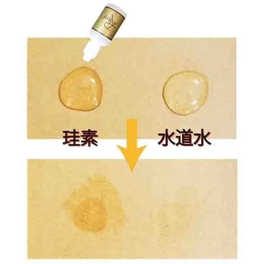 5cb083f3d211bf76e7dd6080