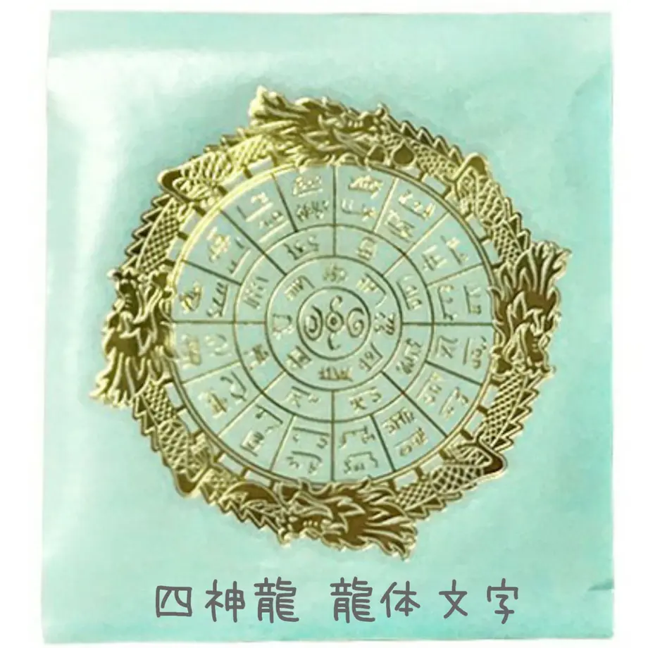 5e2abdcc94cf7b576401b8be